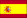 Espanol (Espana)