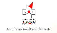  Doutores da Alegria 